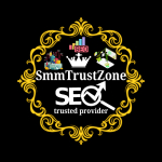 Buy Aged LinkedIn Accounts for SEO & Digital Marketing G