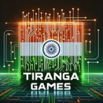 Tiranga Game