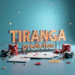 Tiranga Game