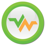 Websofy Software Pvt Ltd