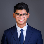 Joseph Espinoza