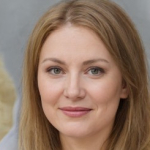 Grace Cruz Grace Cruz