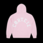 Corteiz Clothing