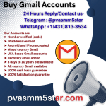 pvasmm 5star