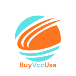 Buy Vcc Usa