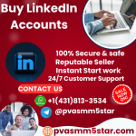 BuyOldGmails AccountsinUS