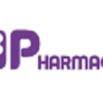 pharmaqo uk