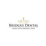 bridgesdental75