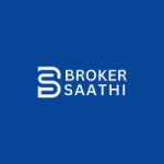 Brokersaathi Gurgaon