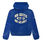 Hellstar Hoodie