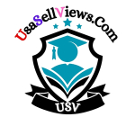 Usasellviews