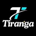 Tiranga game