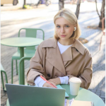 Pro Seller To Buy Verified Stripe Accounts With The Pros and Cons