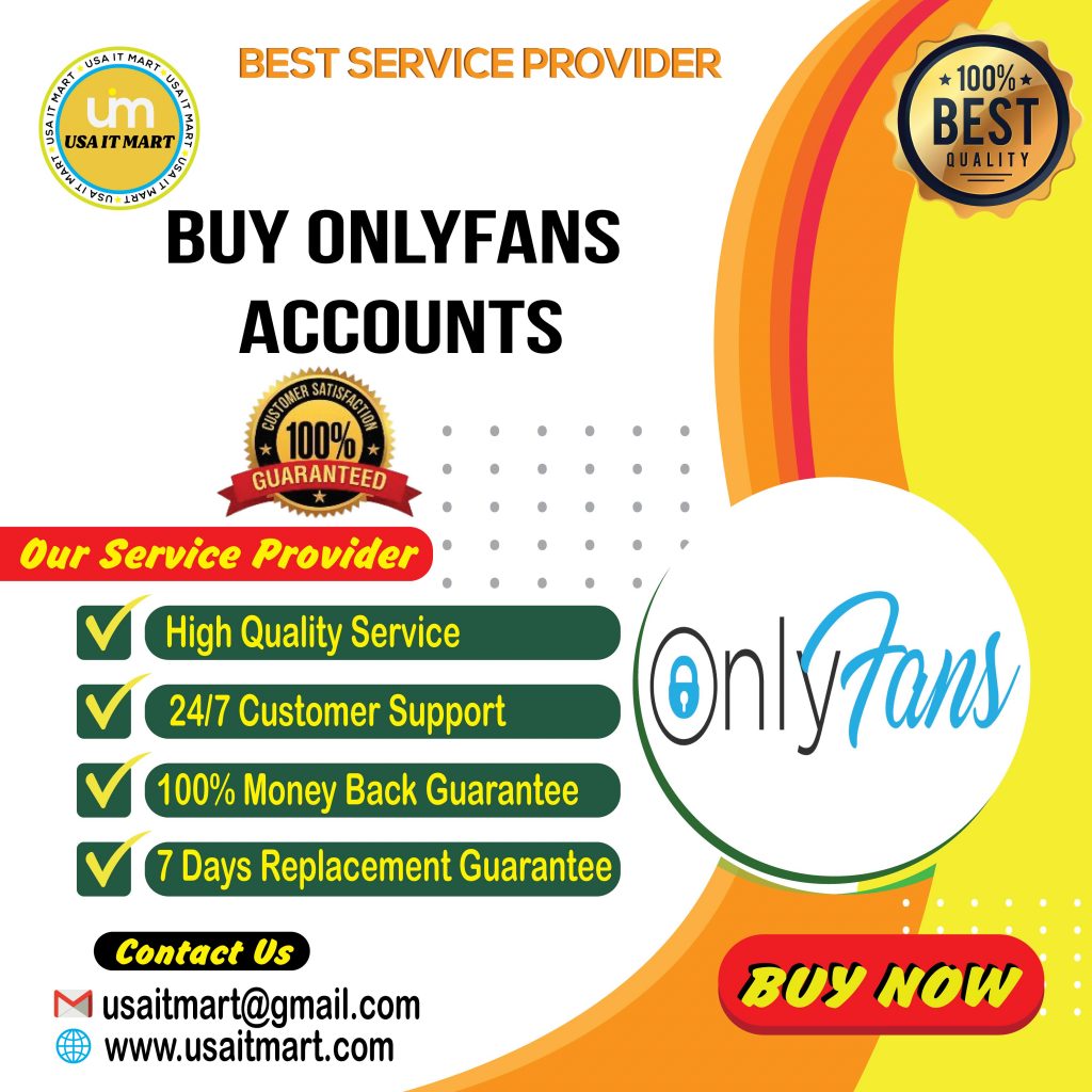 Email  usaitmart@gmail.com