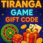 Tiranga game