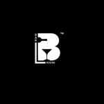 BARHOUSE
