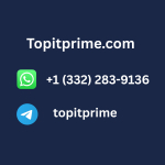 Topitprime2287 prime