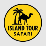 Island Tours Safari