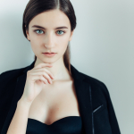 natassia695