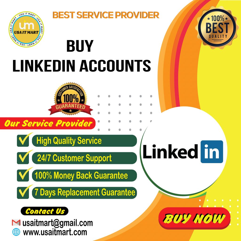 Email  usaitmart@gmail.com
