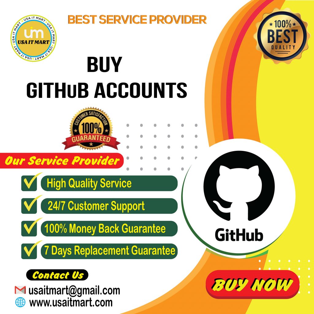 Email  usaitmart@gmail.com