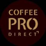 Coffee_Pro_Direct