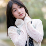 Buy Google Ads Accounts