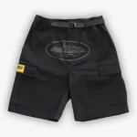 corteiz shorts