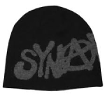 gorro syna