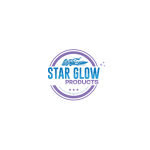 Star Glow
