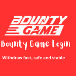 bountygame8956
