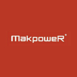 Mak power