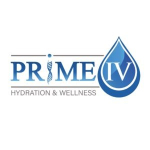 Prime IV Sandy Springs GA