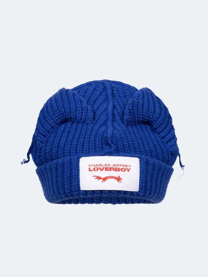 charlesjeffrey loverboy