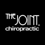 The Joint Chiropractic Hermitage
