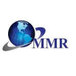 Sanjummr