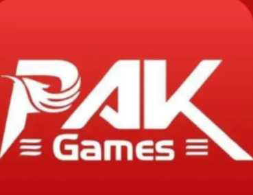 pak game login