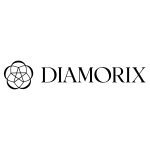 Diamorix Jewelry