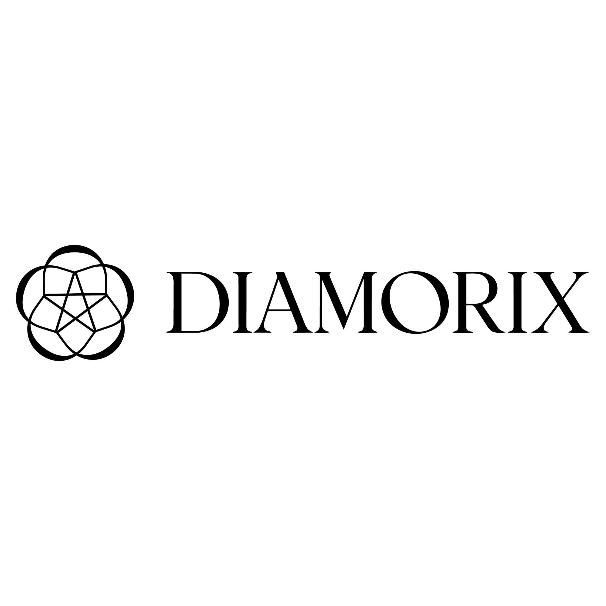 Diamorix Jewelry