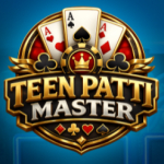 teenpattimaster01