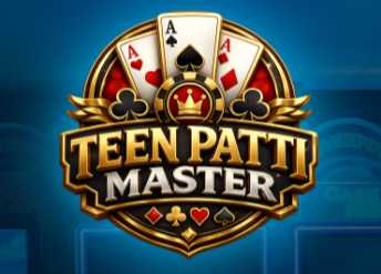 teenpattimaster01