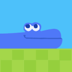 grubbywalla