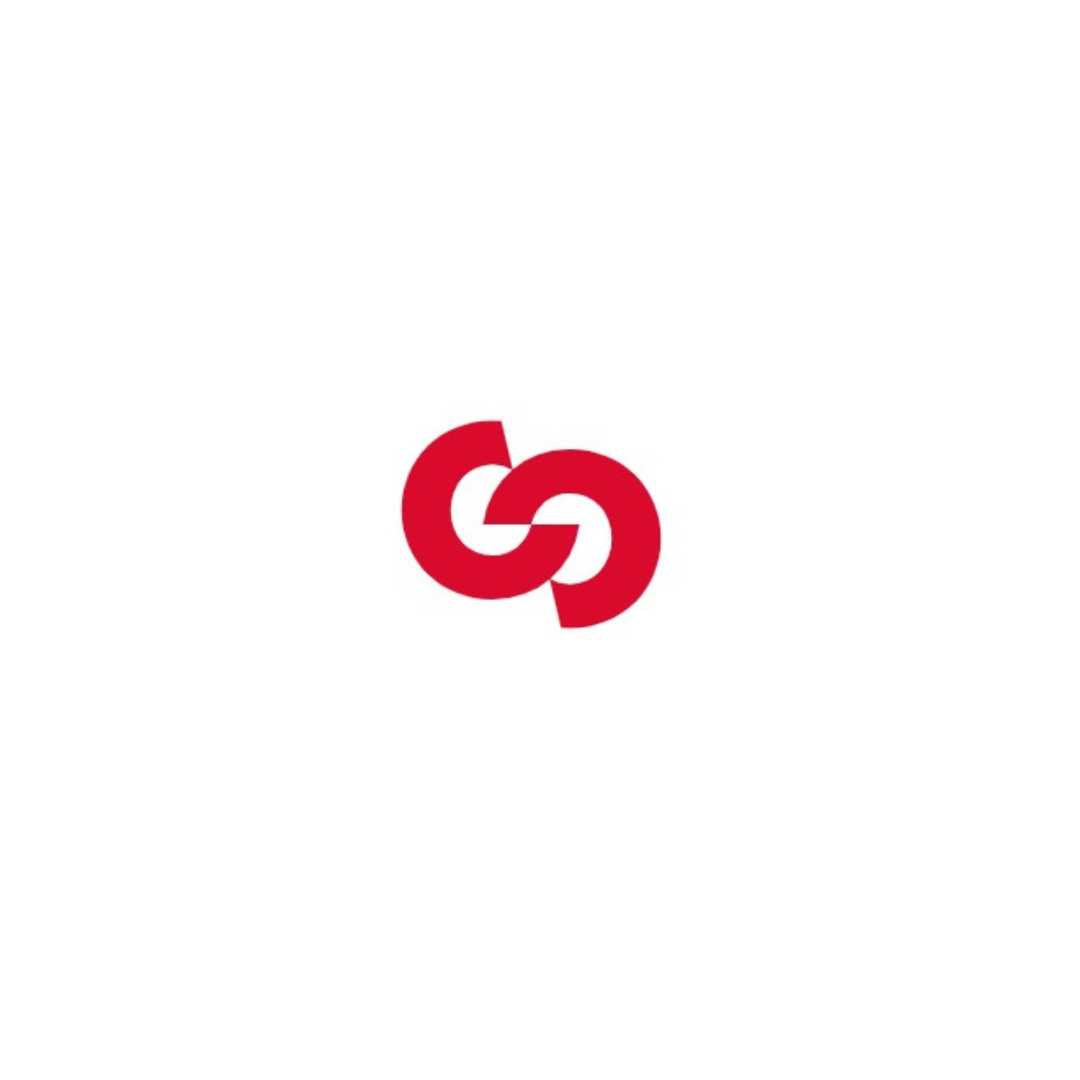 Website Design Company