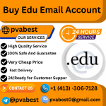 EDU Emails Student