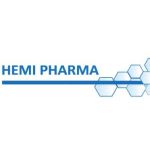 Hemi Pharma