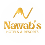 Nawabs Hotels And Resorts