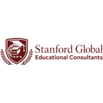stanford global