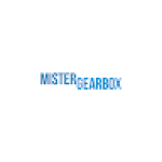 Mister Gearbox