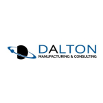 Daltonmanufacturing