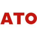 ATO RF Attenuators